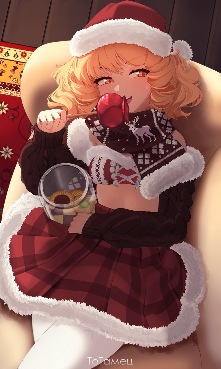 ToTamets's tweet photo. greedy #OC https://t.co/bmXAJi9WKq