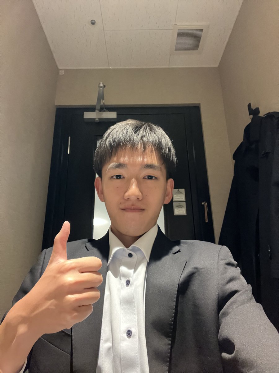 たっくん Amazon.co.jp: わが家のたっくん アホ兄に振り回されています