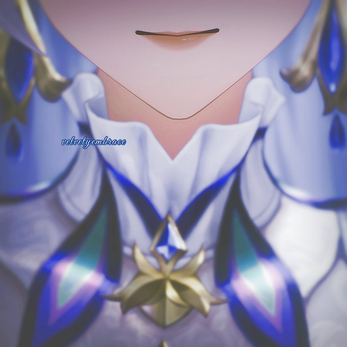 velvetyembrace's tweet photo. ⠀⠀⠀⠀⠀⠀

⠀⠀⠀⠀⠀⠀ ❛ my, how sweet of you. your compliment is already me taking me there. ❜

⠀⠀⠀⠀⠀⠀ https://t.co/g9XMtQAHcE