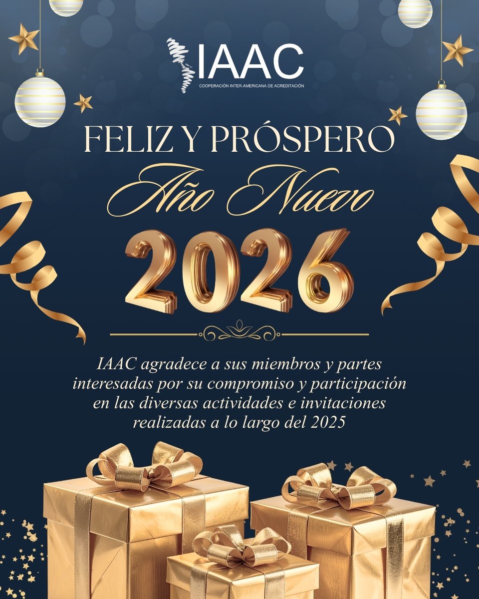 IAAC Official tweet media