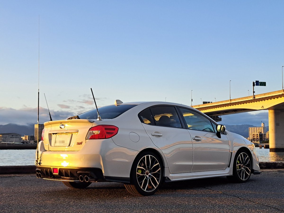 よっしー＠ヒロシマMT303 tweet media