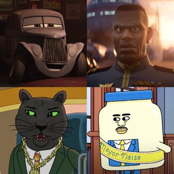 <a href="/DiscussingFilm/">DiscussingFilm</a> in case you dont know, you genz 
he was The voice of River Scott, Commander Burnside, CEO and Mayor Naise.  RIP Isiah Whitlock Jr.