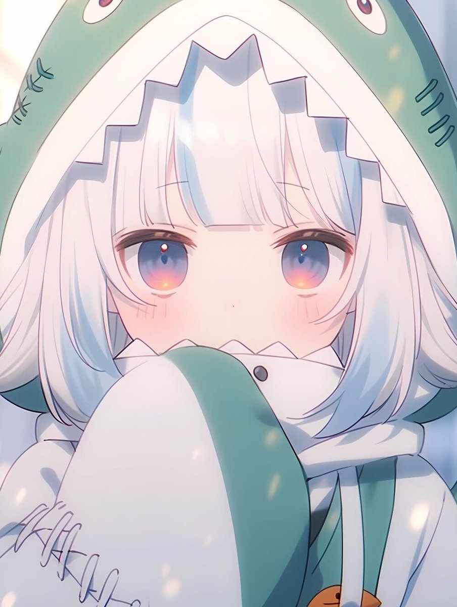 kimprojects's tweet image. 簡単大人 🐄