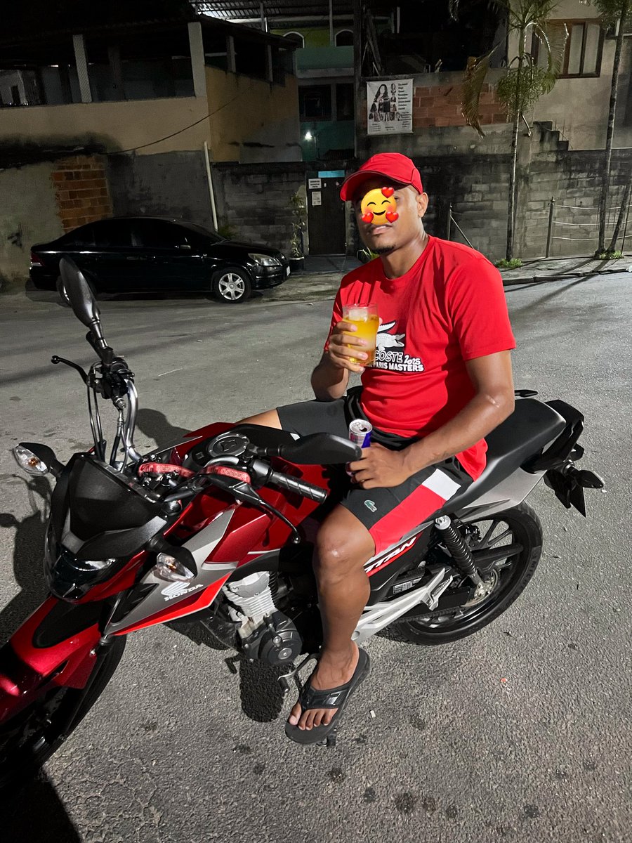 🏍️❤️🐊