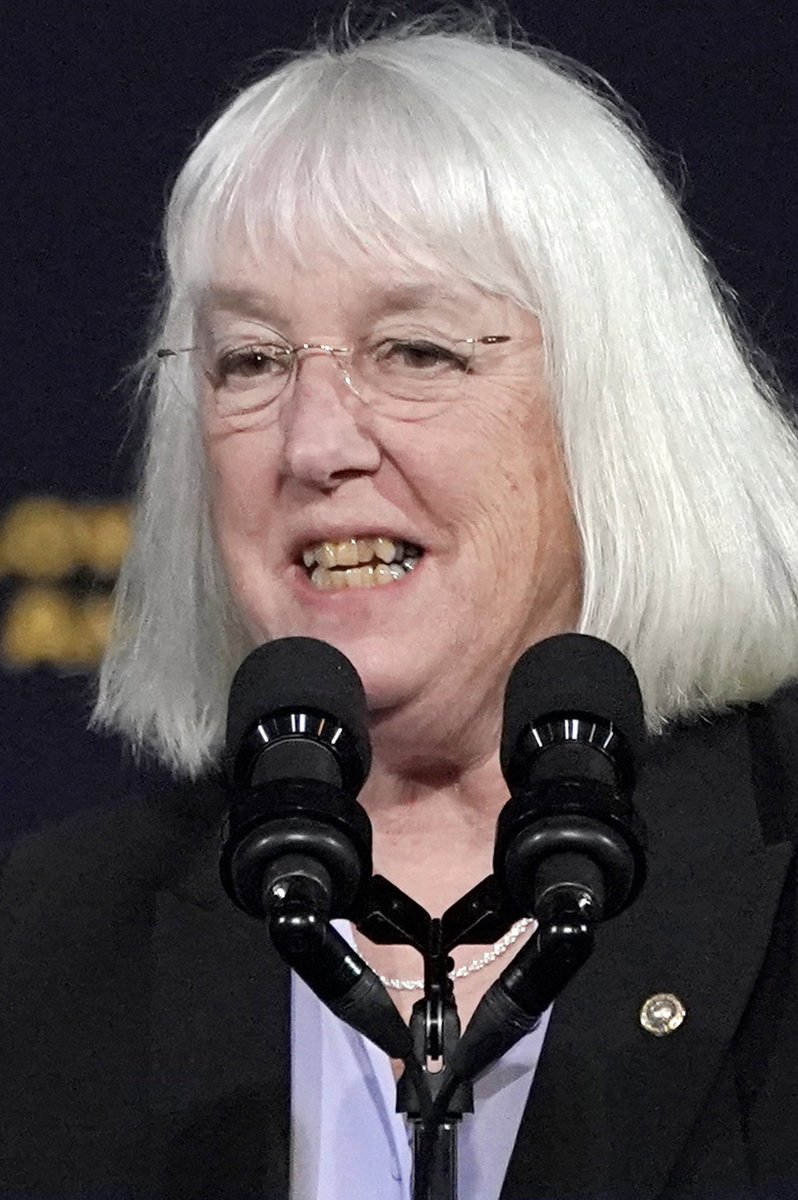 David J Harris Jr tweet media