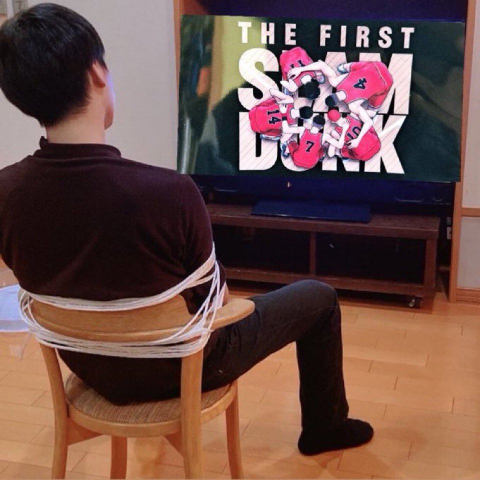 2025년에도 함께 해서 즐거웠고
2026년에도 잘 부탁드립니다.. ❤️‍🔥