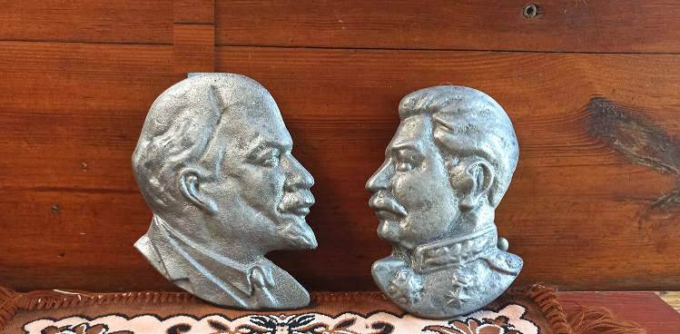 Korwin-Mikke X 게시물 이미지(캡처)