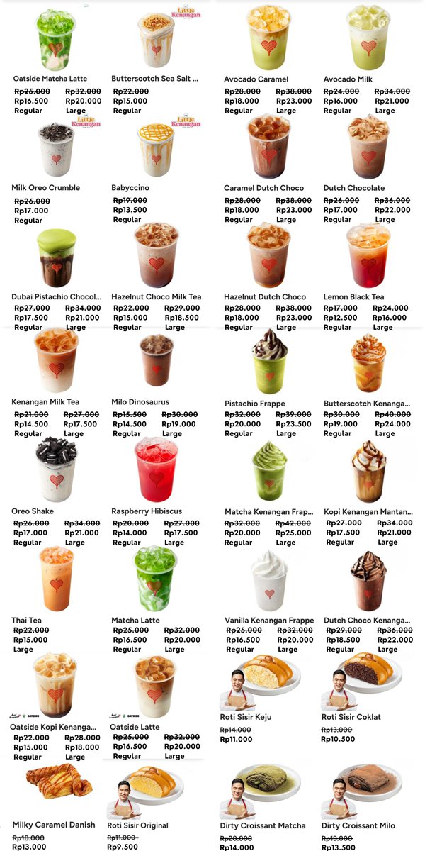 diskon promo voucher kopken fore janjiw tomoro tweet media