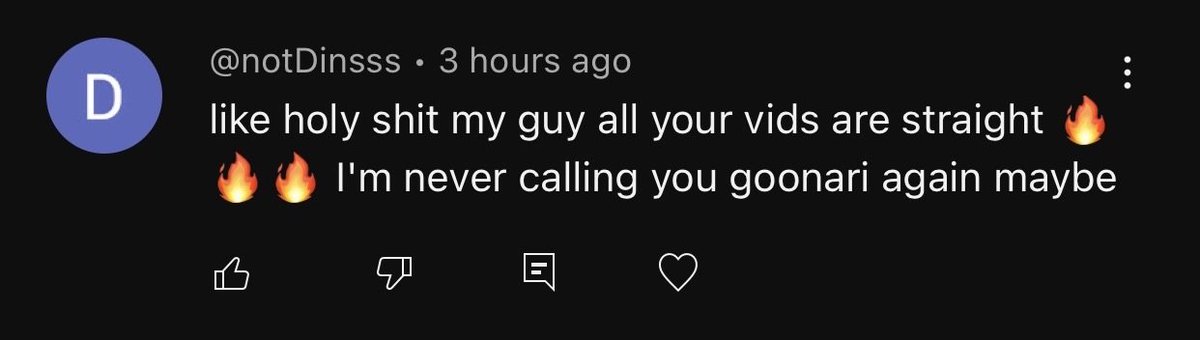 Toonarii🇩🇴 tweet media