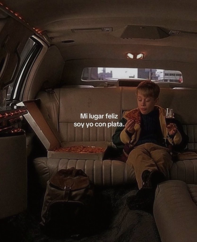 ً. (@guc574) on Twitter photo 