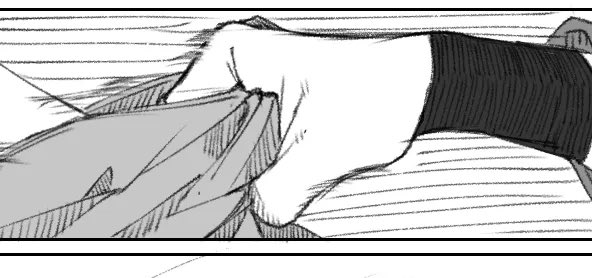 来年はもっといい手が描けたらいいね…
ね、ヘケ

ハム 