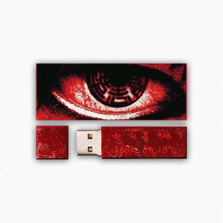 jstjyng's tweet image. GD didn’t create KJY to be innovative, he created it because he needed to say something. That’s why it resonates, and why it remains untouchable. Authenticity can’t be borrowed.