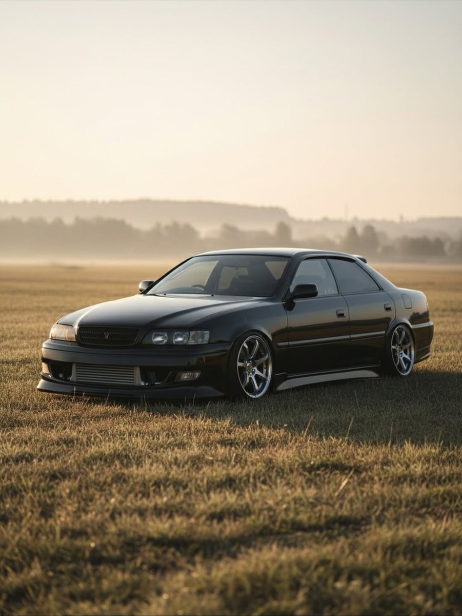 ぽむページ ぽむ (@xixpomxix) / Posts / X