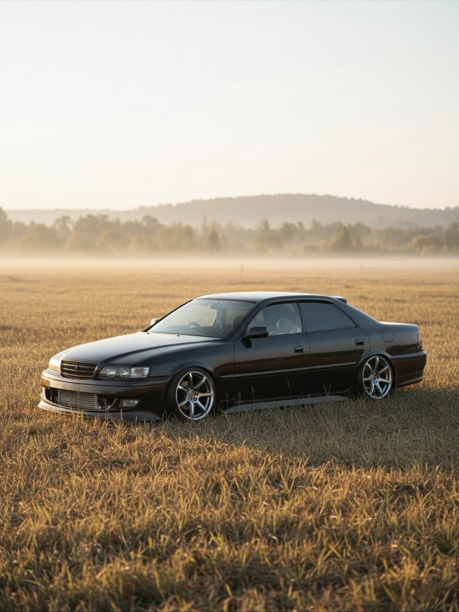 夏休みページ 京都 中古バイク カワサキ KAWASAKI ZX-7R レストアベース – 京都の