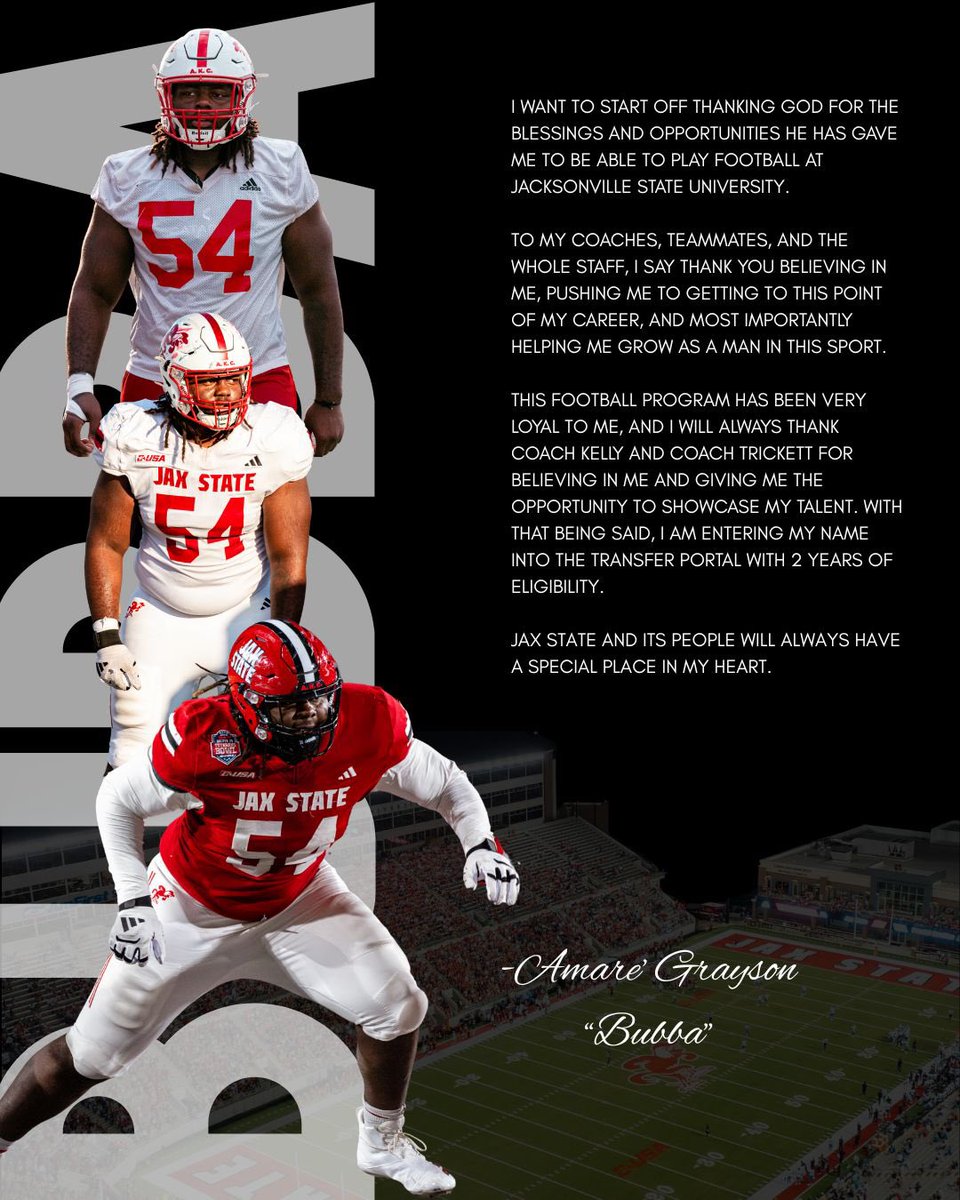 BigBUBBA ✪ tweet media