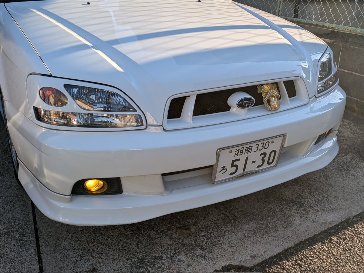 Post by yuuki0825 on X: 🆗