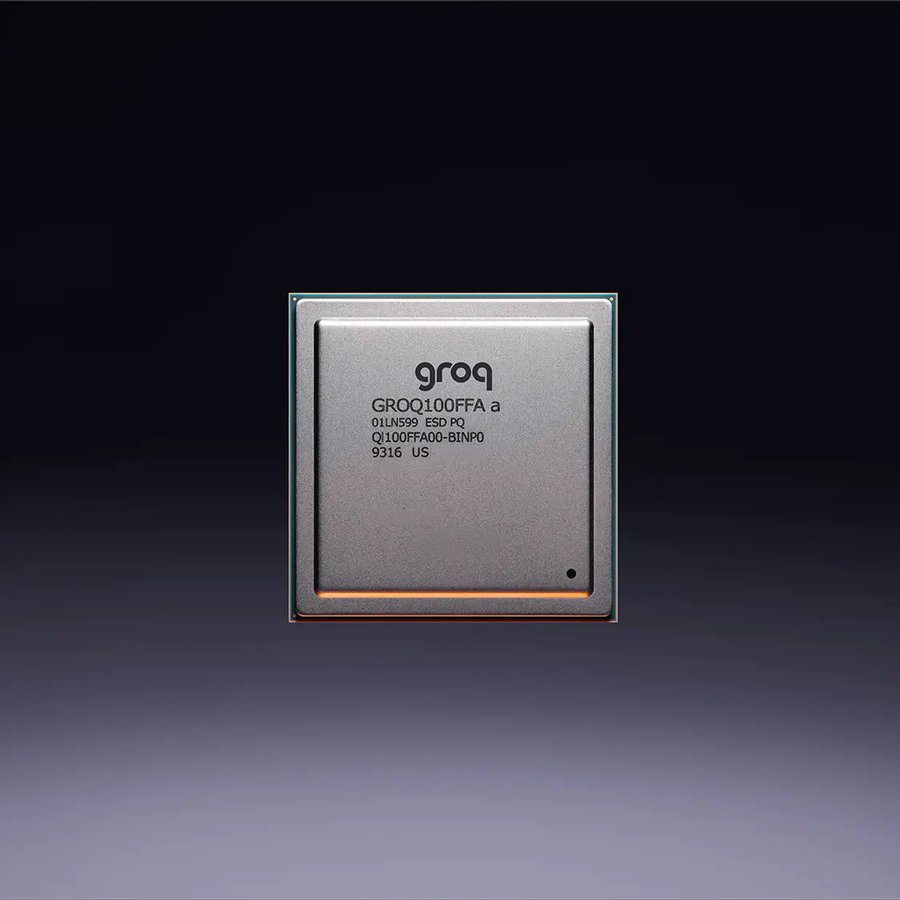 Atoms Not Bits tweet media