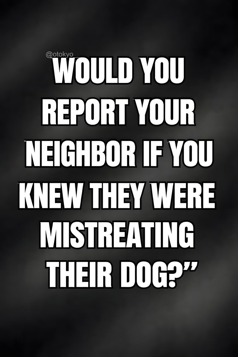 Resisting ( 👀 Pinned Post) tweet media