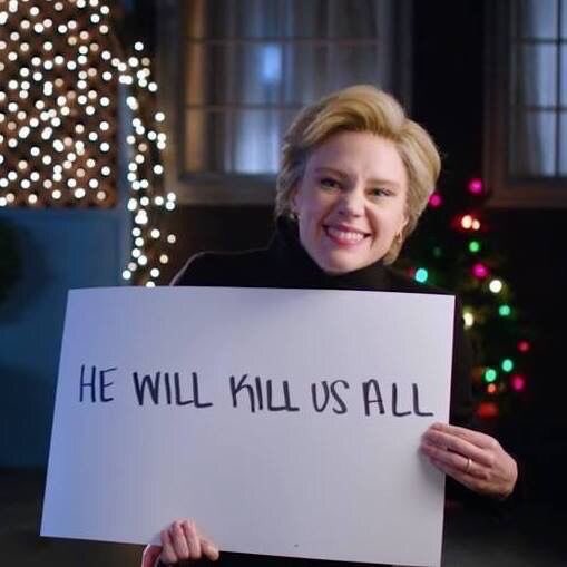 mistergeezy's tweet image. 