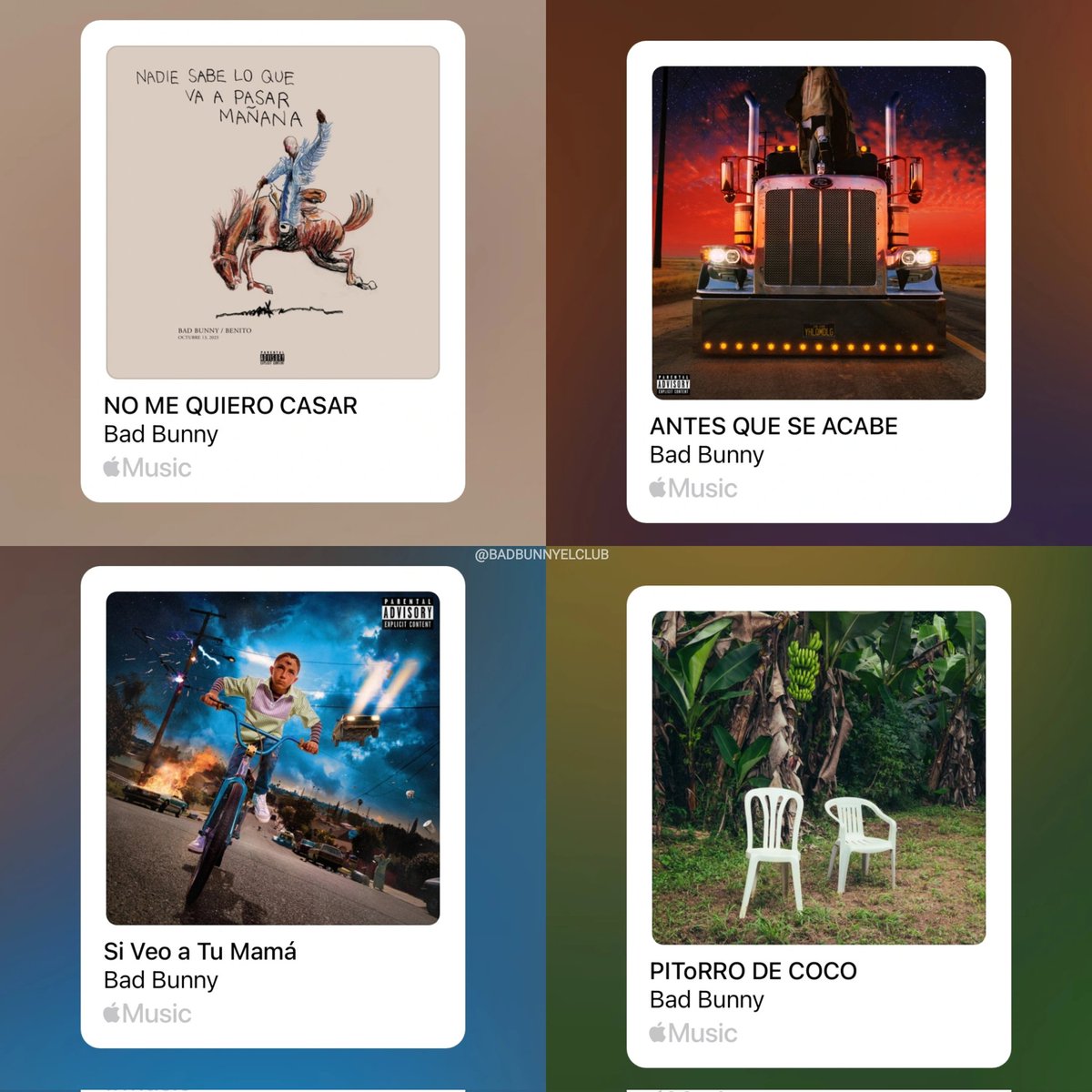 keiveiec's tweet photo. Songs for New Year 🎆🎶 https://t.co/UHVW46q9U8