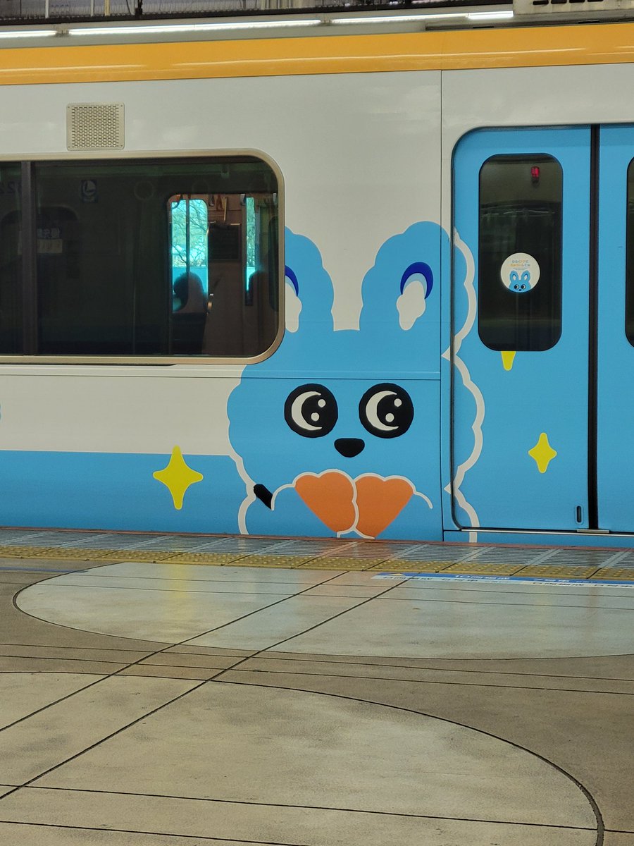 のりりん (@norilyn23) / Posts / X