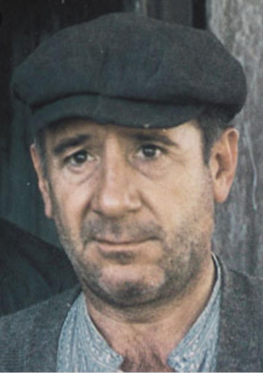 Enrique Lavigne tweet media