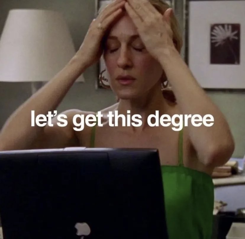 ¿? tweet media