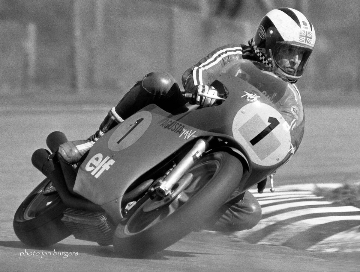 Ian Alexander tweet media