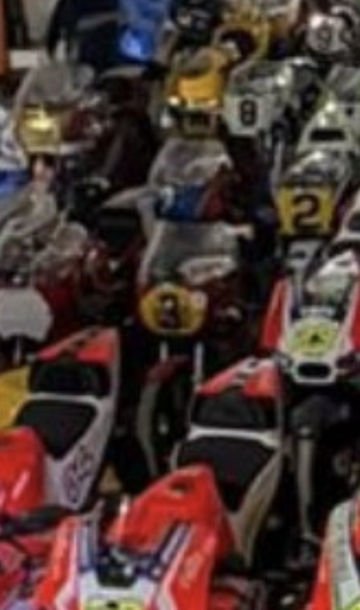 Ian Alexander tweet media