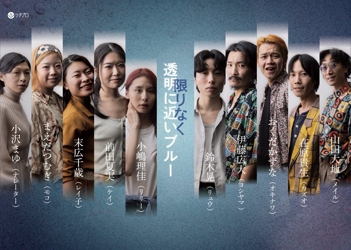 kasa919JI's tweet photo. #2025年を振り返る
①脚本・共同監督『COCKY』SKIPシティ国際Dシネマ映画祭
②台本協力『限りなく透明に近いブルー』
③トーク登壇『初級演技レッスン』『帰ってこなかった男』『More モア』など
④パンフ寄稿『Mothers マザーズ』
⑤『CINEMA JAM』 &amp; 『ジーンシアタースタジアム』始動
挑戦の1年✨ https://t.co/4hBx5Q8dQe