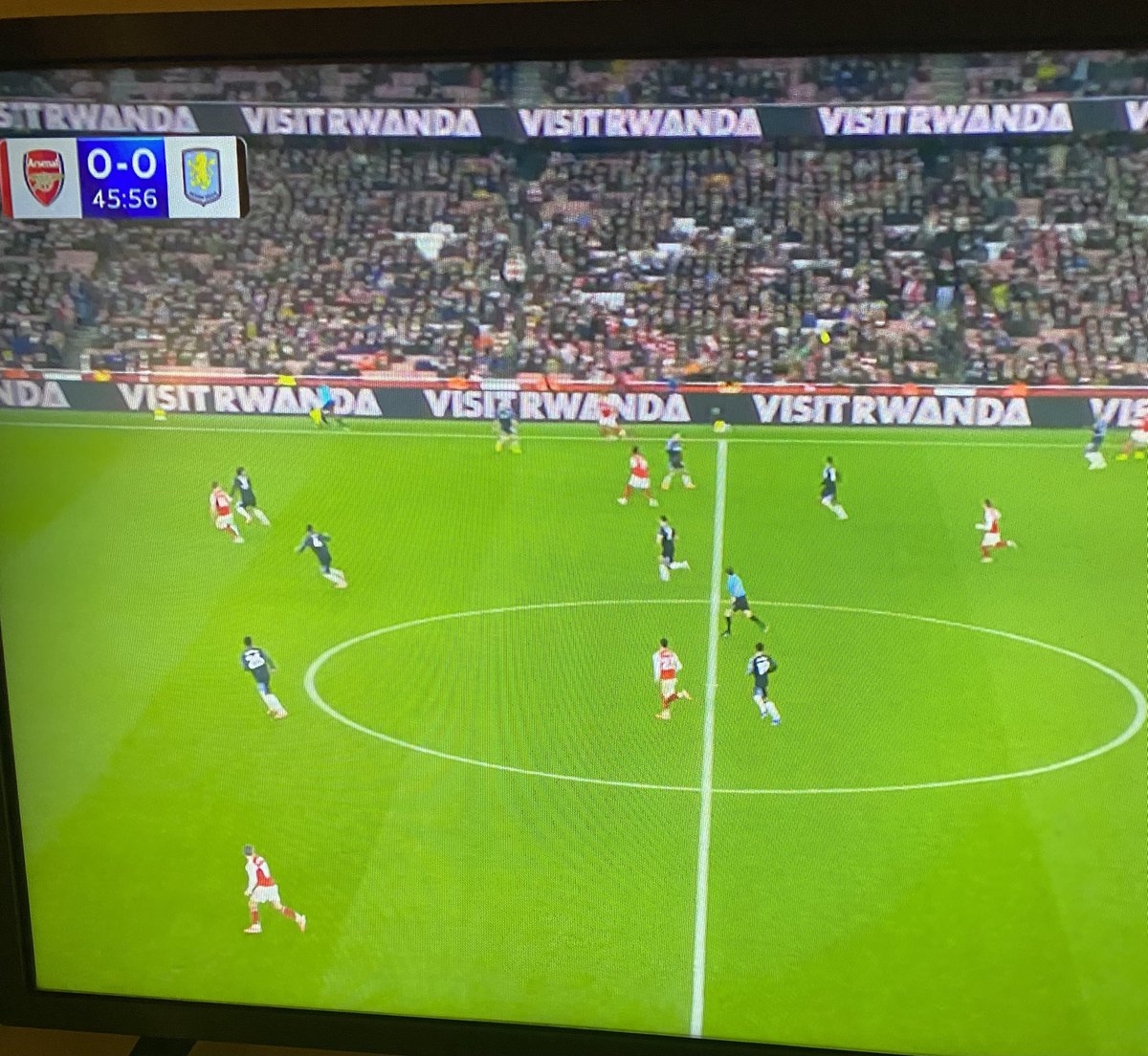 davephillips74's tweet photo. @mikemeakin85 @VillaPaddy @FA_PGMOL @SkySportsPL Yep! https://t.co/rXKO1rvDyE