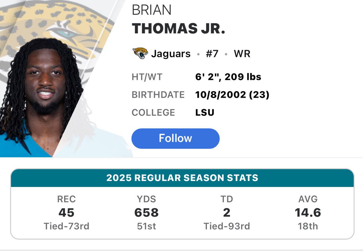 𝓓𝓮𝓿𝓲𝓷 tweet media