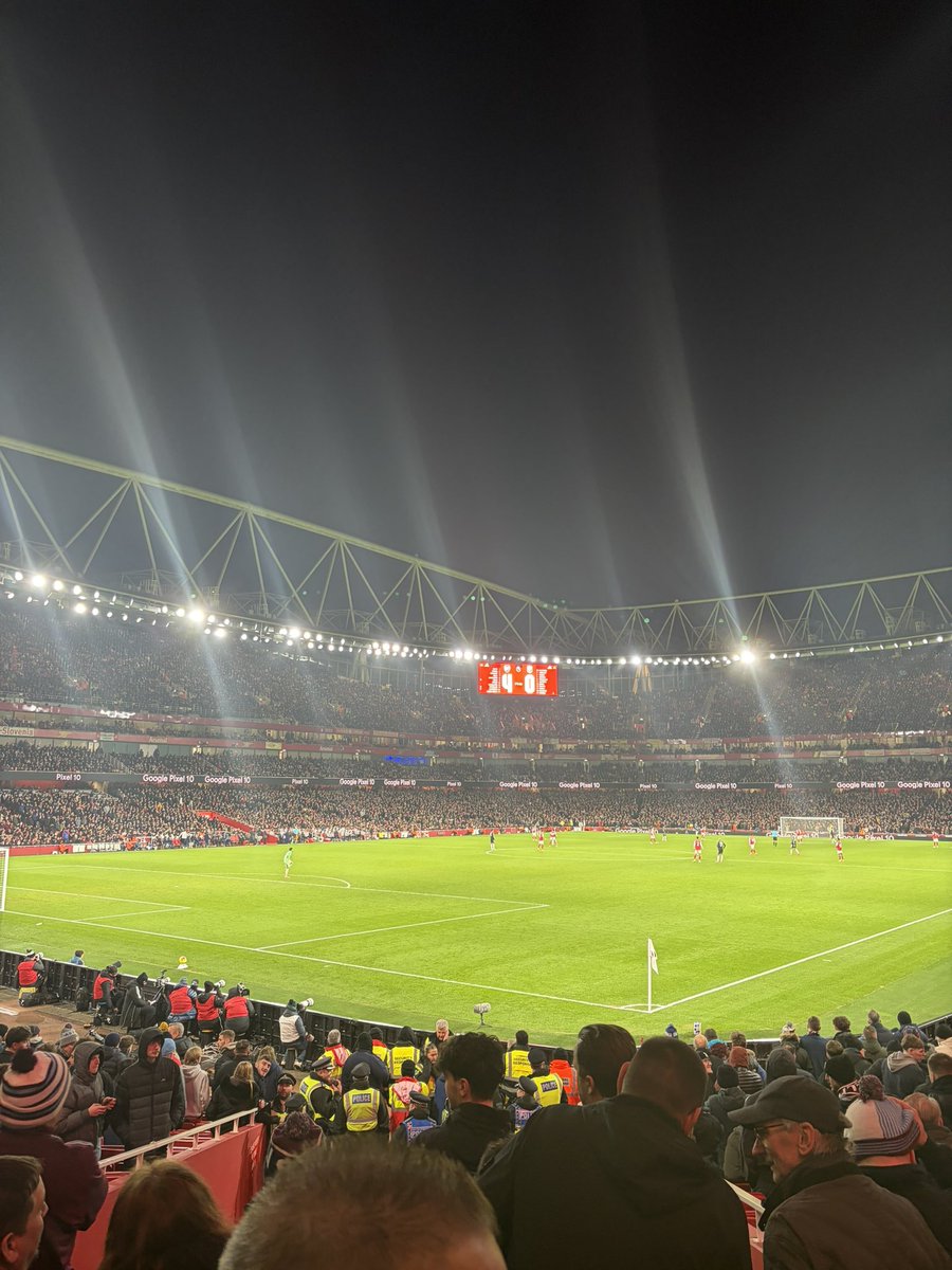 Simon Lines tweet media