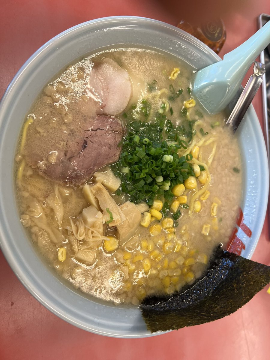 HAZUKI tweet media