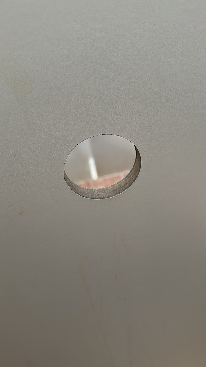 Da带你飞 tweet media