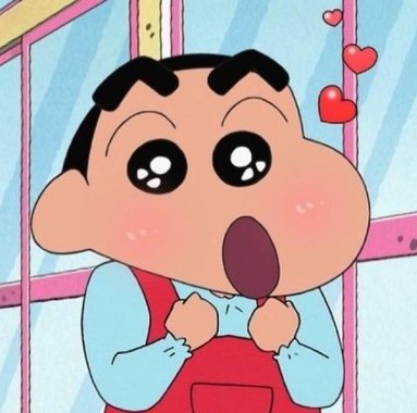 Labandon's tweet image. 速さが軽い 👸