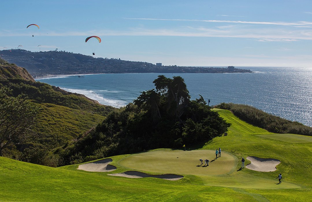 Ranch & Coast Magazine tweet media