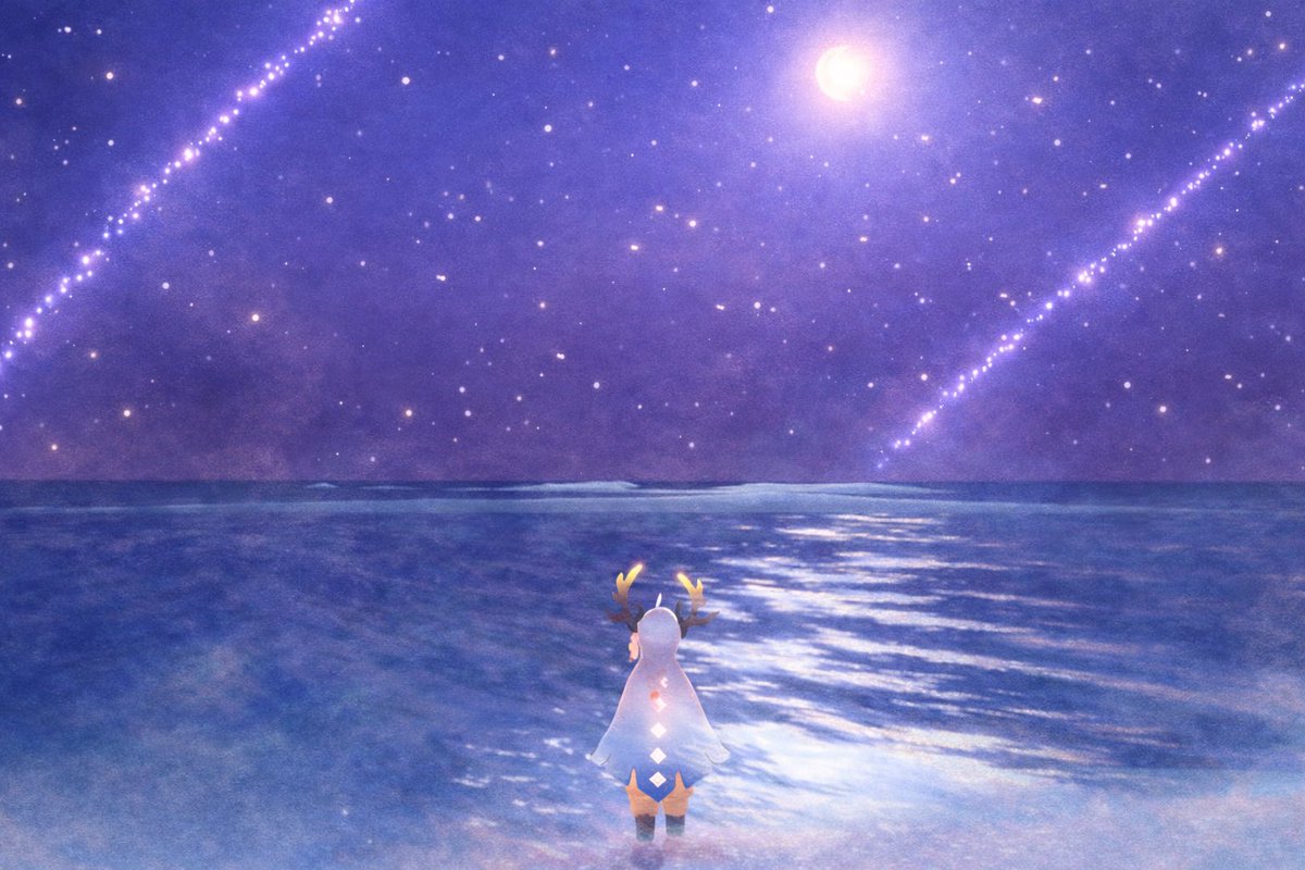 #thatskygame #sky写真部