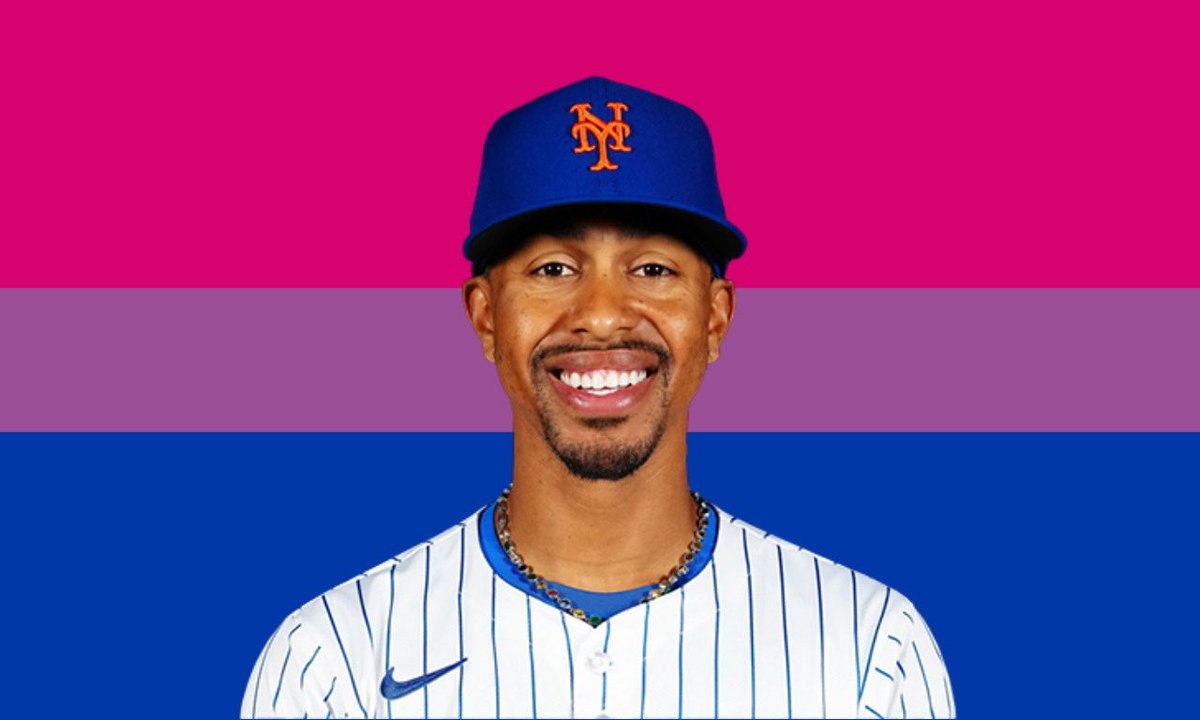 casey at the bat tweet media