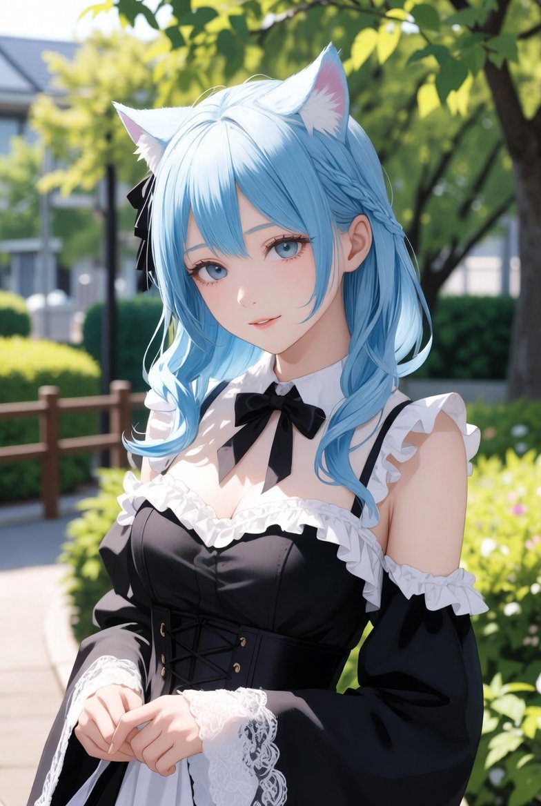 おはよぅございます💕