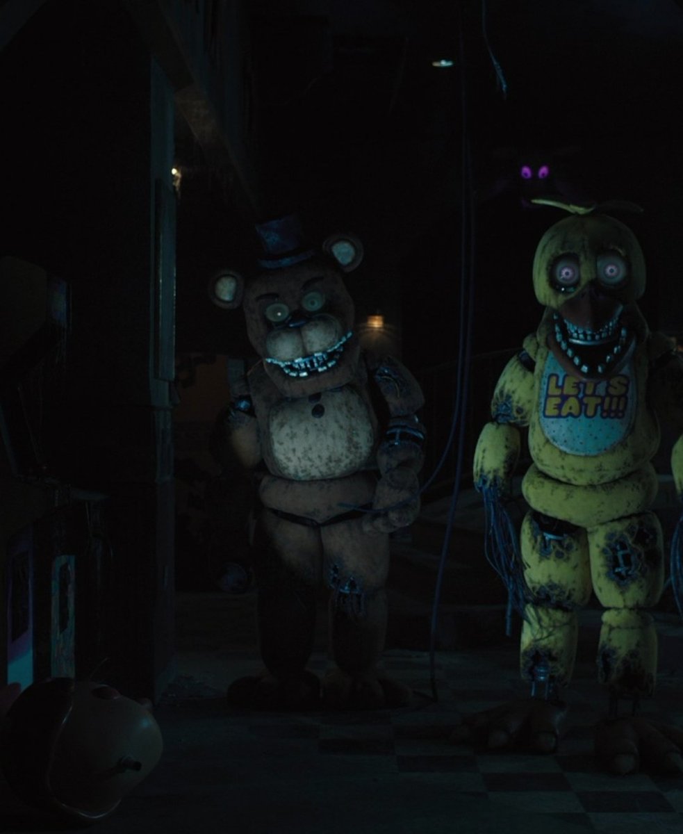 Faztalker tweet media