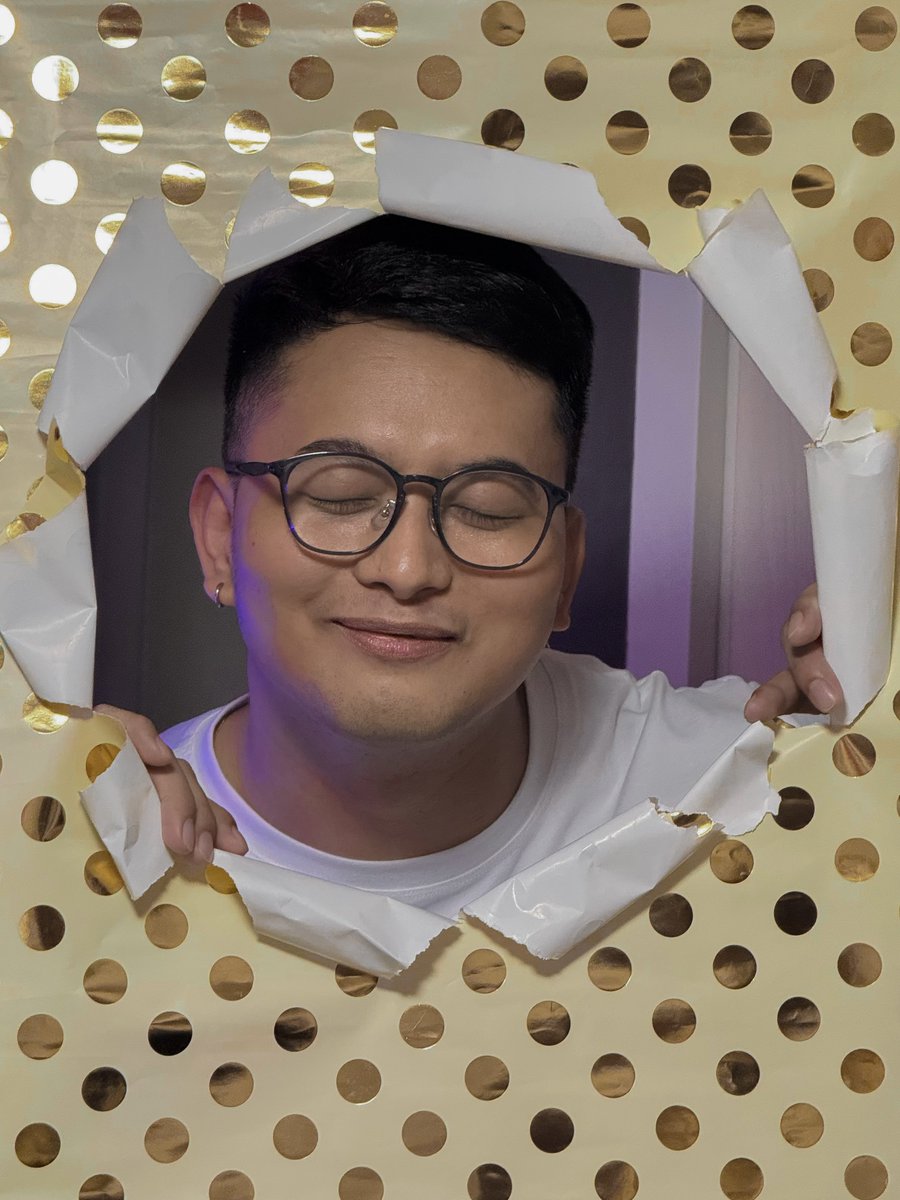 ranz hilado tweet media