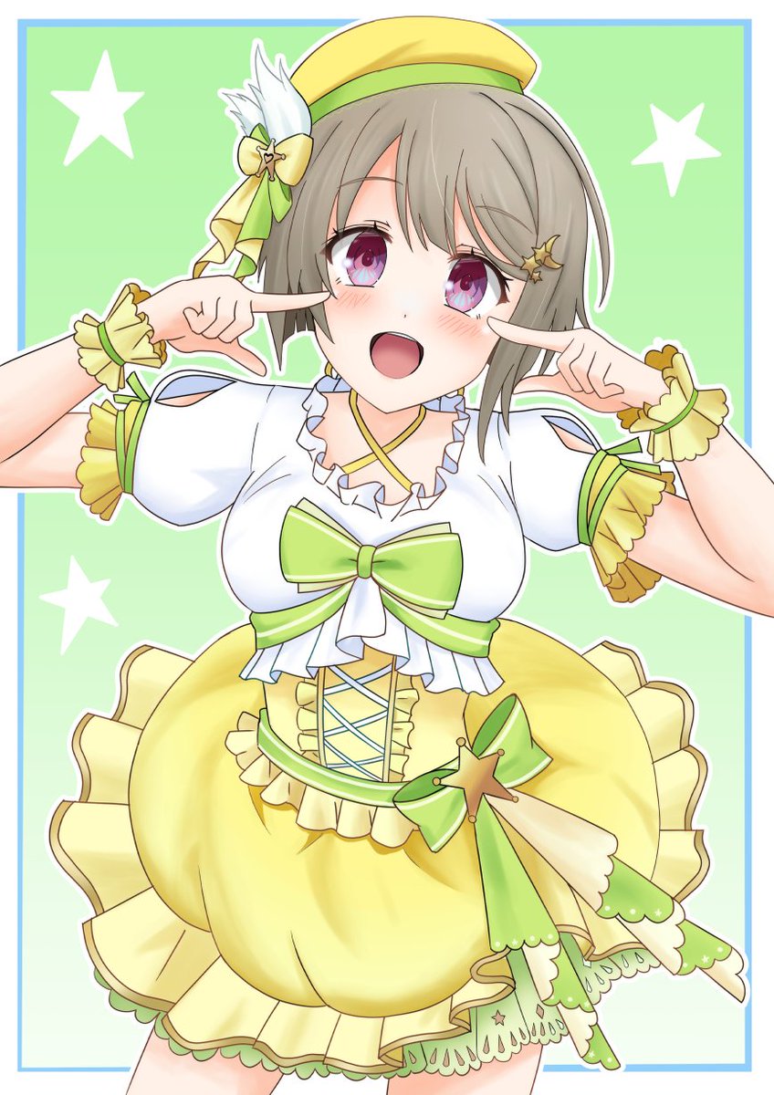 misaka2go's tweet photo. #2025年自分が選ぶ今年の4枚 https://t.co/a2EJeQyhEU