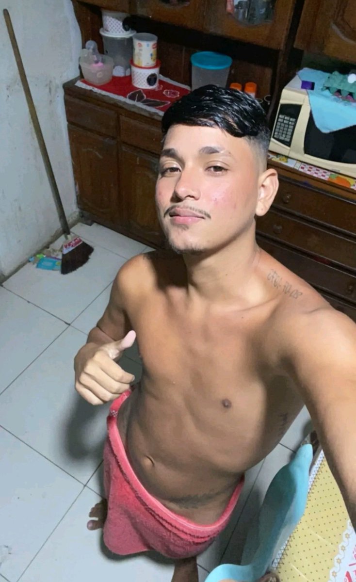 Bora vem cá 🔥🔥🔥