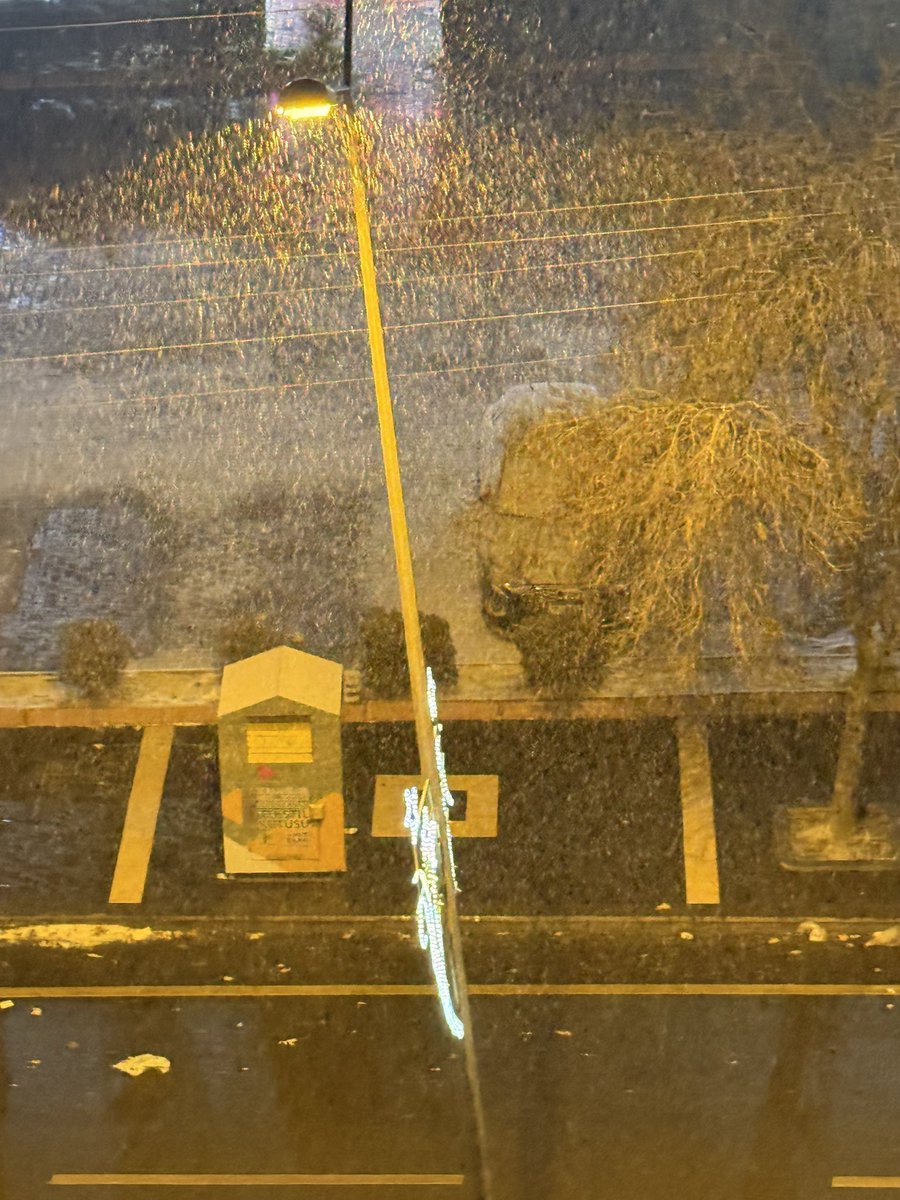 MCAtalamis's tweet photo. Devletin en doğru çalışan kurumu METEOROLOJİ GENEL MÜDÜRLÜĞÜ sana selam olsun. Adalet,Sağlık,Eğitim,Hazine ve Maliye ve Ekonomi bakanlık ve kurumları en önemlisi @tuikbilgi senden örnek alsınlar @tcbestepe @meteoroloji_twi @saglikbakanligi @adalet_bakanlik @tcmeb @herkesicinCHP https://t.co/TK10hfHttv