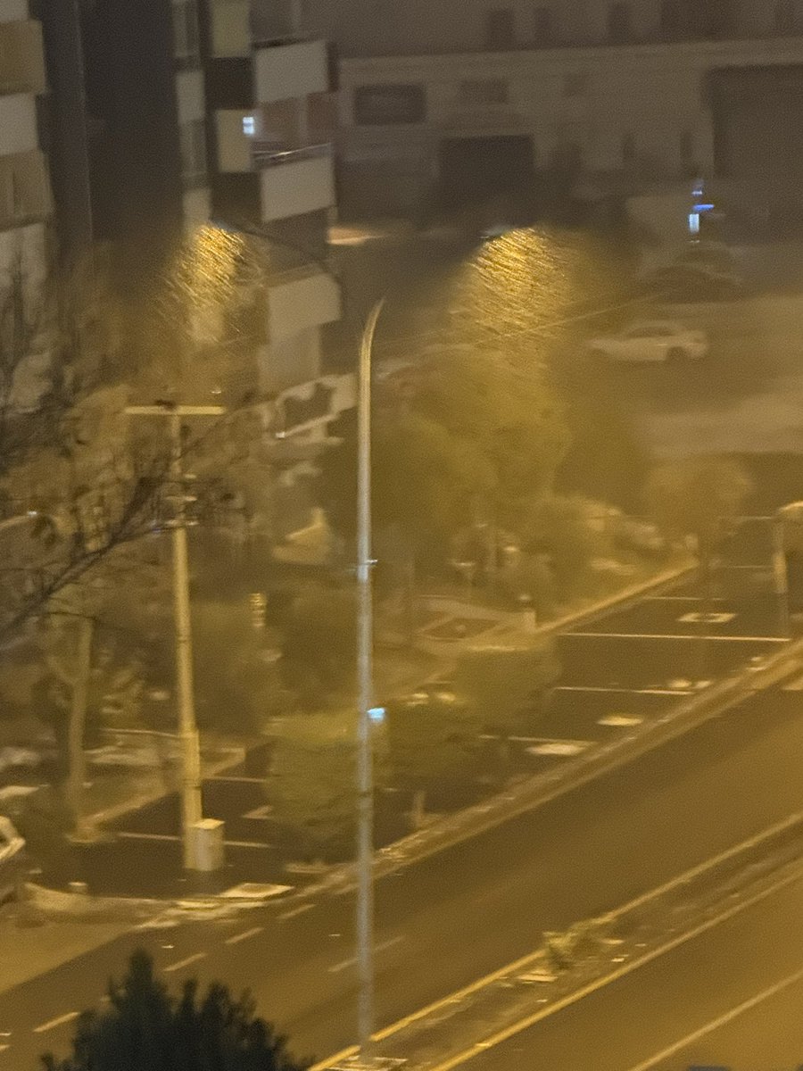 MCAtalamis's tweet photo. Devletin en doğru çalışan kurumu METEOROLOJİ GENEL MÜDÜRLÜĞÜ sana selam olsun. Adalet,Sağlık,Eğitim,Hazine ve Maliye ve Ekonomi bakanlık ve kurumları en önemlisi @tuikbilgi senden örnek alsınlar @tcbestepe @meteoroloji_twi @saglikbakanligi @adalet_bakanlik @tcmeb @herkesicinCHP https://t.co/TK10hfHttv