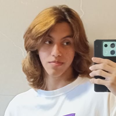 lucasmoscardini tweet media