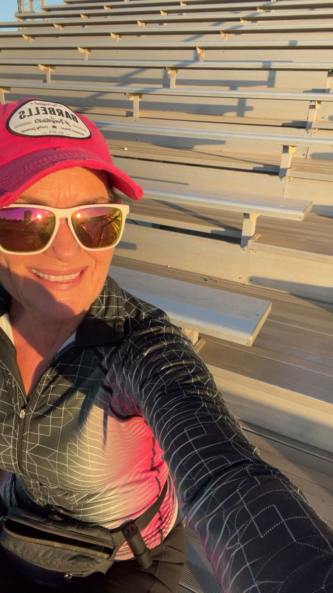 MB from Texas tweet media