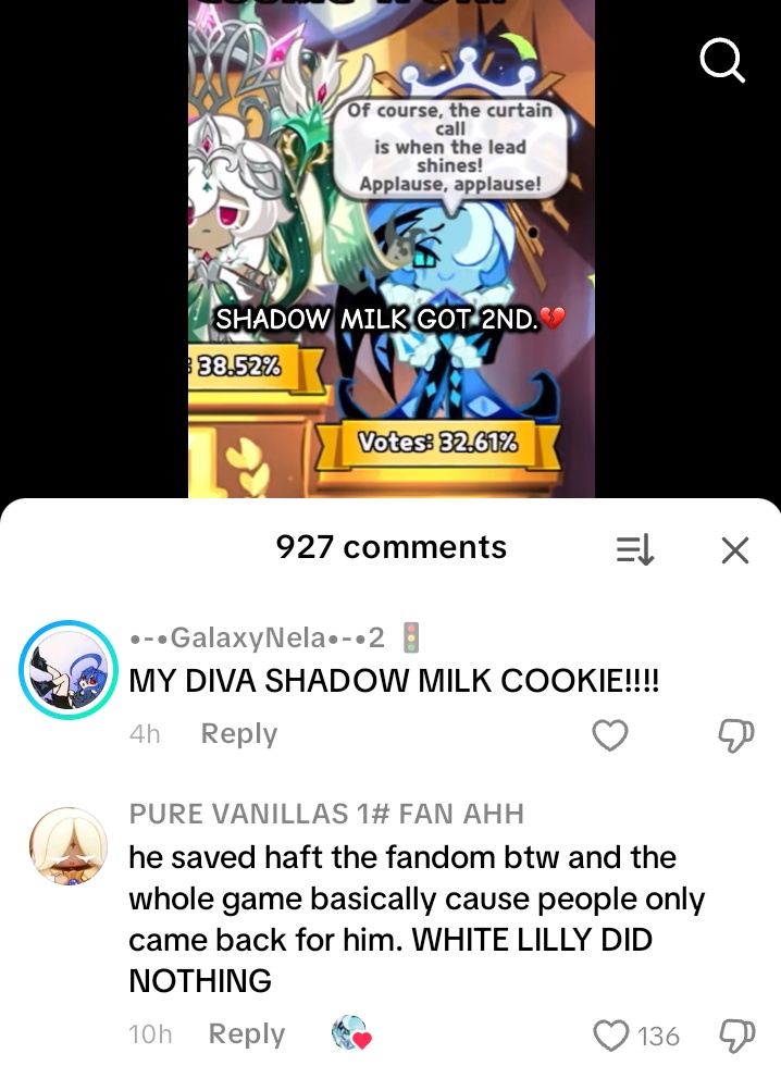Summerjunia's tweet photo. And that's why his fugly musty ass lost ❤️ y'all don't deserve anything I hope he's the one and only character to die next update and NEVER be mentioned ever again if you're going to act like this every time things don't go your way https://t.co/fJ2Z8mUDDN