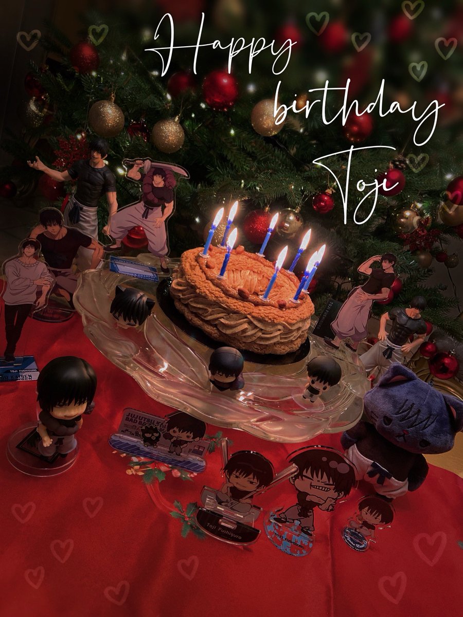 viri 🪱 tweet media